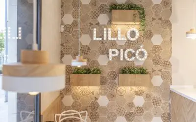 Lillo Picó