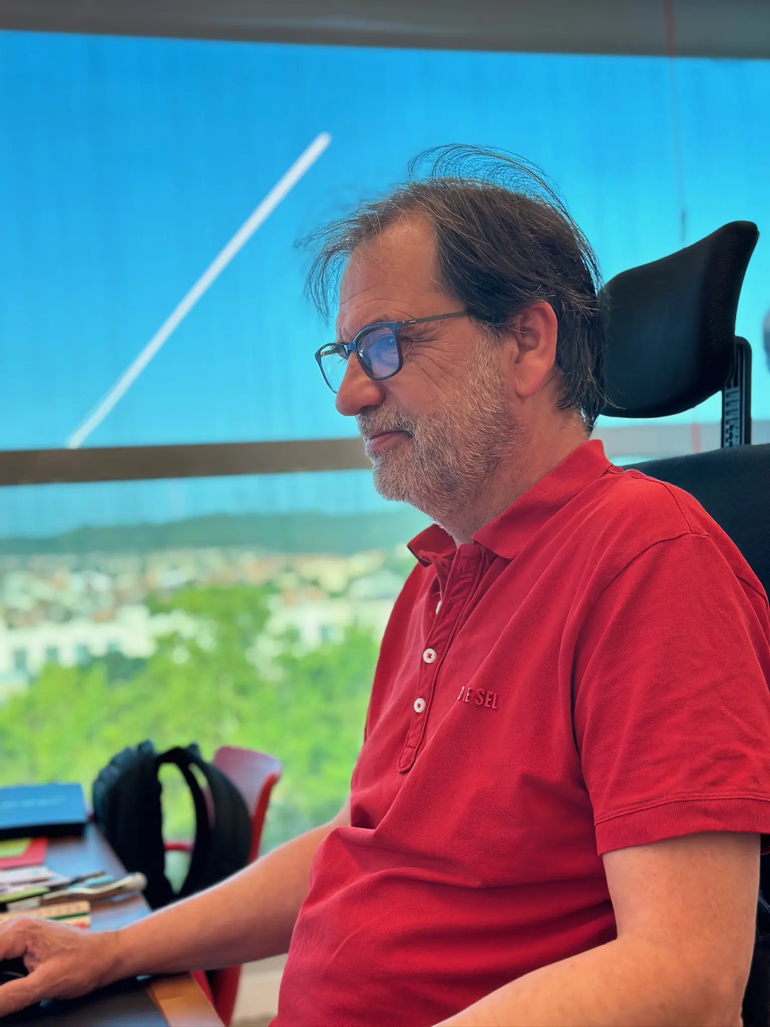 Lluís