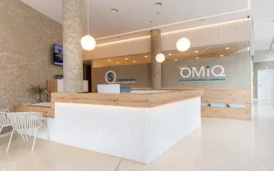 OMIQ