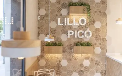 Lillo Picó